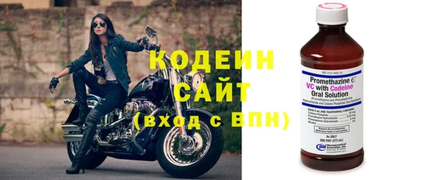 дурь Нея