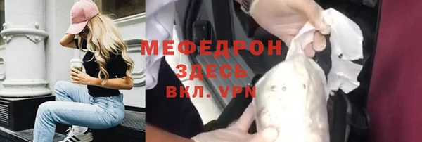 индика Каменск-Шахтинский