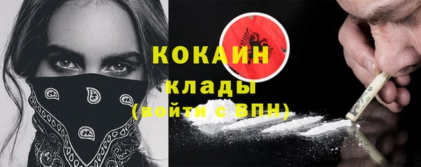 дурь Нея